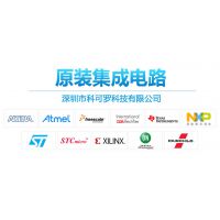 ձں챦ʯRubyconCFXϵ 250V 47UF