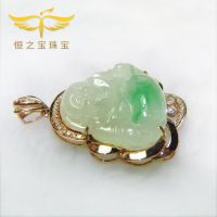 ֮Ƕӹ18KǶнָ鱦ԶƼӹ