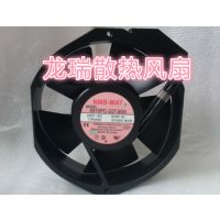 5915PC-22T-B30ձNMB17238Ƶɢȷ