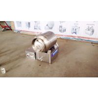  Դϵ50Lչ ţ豸