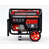 ٶ2KWͷYT2500DC-2