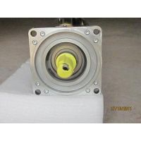 ӦCincinnati Milacron1HU3102-0AH01-Zά
