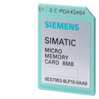 ӦS7-300 CPU315-2DP