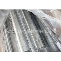 供应批量生产 高品质303不锈钢棒 各种不锈钢棒圆棒