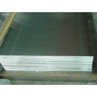 ӦH18 1100 1.2mm*1220*2400