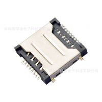 SIM ˫8PIN