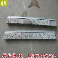 承接毛刷,条刷加工,质量有保障,价格便宜,交货准时