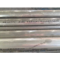㽭GB/T14976-2002׼0cr18ni9ֹ/DN80*SCH40S