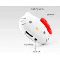  忨ͨMP3 KITTY è忨MP3 ͯƷMP3