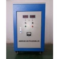 ɶȵԴ ྦྷȵԴ 80V/800AɵѹԴ