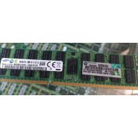 49Y1563 49Y1565 16GB(1X16GB) 1333MHZ PC3-10600