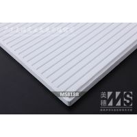 ʯ컨 17mm컨ֱMS818B