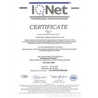 ISO14001