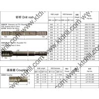 3050mm R28ӲʺϽǥ˿ɽ