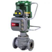 Ϻ ӦFISHER***Fisher 585C Իʽִл