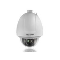 ʢźϹӦ2005|DS-2DF5220W-A|