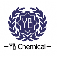 ˾logo