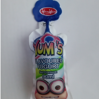 Ӧӡˢ״ϴ ̰ ȫͨӡˢ