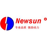 信湖新能源电子（深圳）有限公司