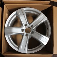 S350ԭװ18-S300 S400 S500Ʒԭ