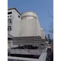 250ַȴյȴȴȪLXRT-250L/SB