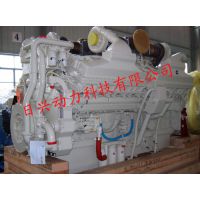500KWֶֹҵͷά޿ϵͳ