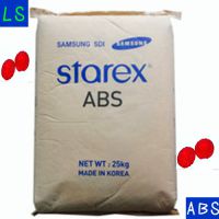 ABS SD-0150W / ë֯ͨü עܼ ȼ