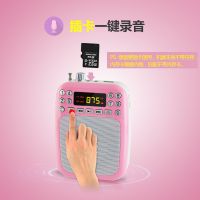 ƷM68߽ѧʳϷƵ㳡