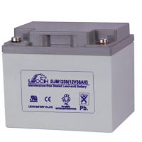 理士蓄电池DJW12V-18AH全国免运费