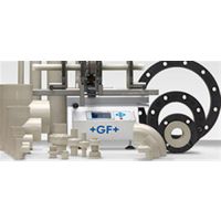 GFҵϵͳ,GFҵϵͳ,GFҵϵͳ,Զͨҵ豸