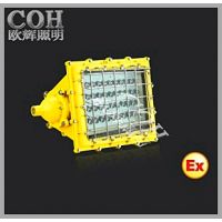 ŷBFC8186LED 100wledƼ۸