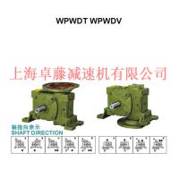 Ϻϸ˼WPWDT135-20-4KW