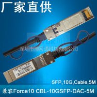 ӦSFP ׵5CBL-10GSFP-DAC-5M Twinax DAC