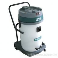 供应VK702威奇吸尘吸水机，吉安大桶吸尘吸水机多少钱，污水吸尘吸水机怎么用