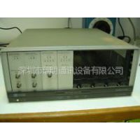 ӦӦAgilent/HP 70001A 