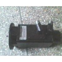 ˹²STOBERŷάED704UUFG140