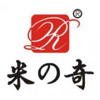 ˾logo