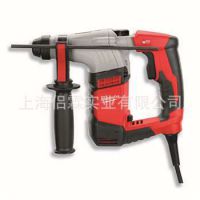 ***供应  Milwaukee 620瓦L型电锤   品质***