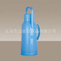 嘉特热水瓶 塑料保温瓶GT-1021-3.2L 礼品定制开水瓶 暖壶