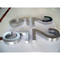 ޷첻 ʴ