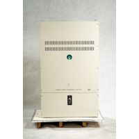 NE-200系列照明节电器