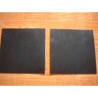 Ӧ,Ĥ1.0mm,1.5mm,0.8mmֻ