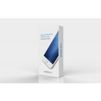 ˱iPhone 6 plusһװ