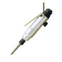 批發(fā)供應(yīng) US-350W沖擊型螺絲起子 氣動(dòng)沖擊螺絲批