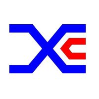 上海湘昌电气设备有限公司