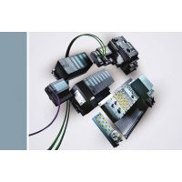 6SE7132-6ED61-3BA0