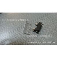 ֱ5*20չ͸͸ȼ ˿ չ5*20