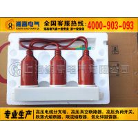 TBP-A(B-C)-12.7F/85-131ѹ