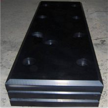 ɽӲ۷ϩ ܶӲ۷ϩϰľӹ Ӳ۷ϩӺ