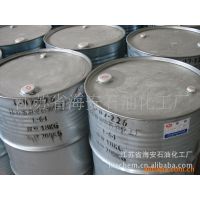 供应聚醚6040